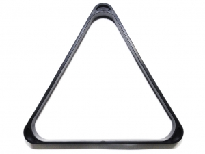 Треугольник для бильярда 3V-S57