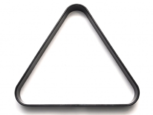 Треугольник для бильярда 3V-S70