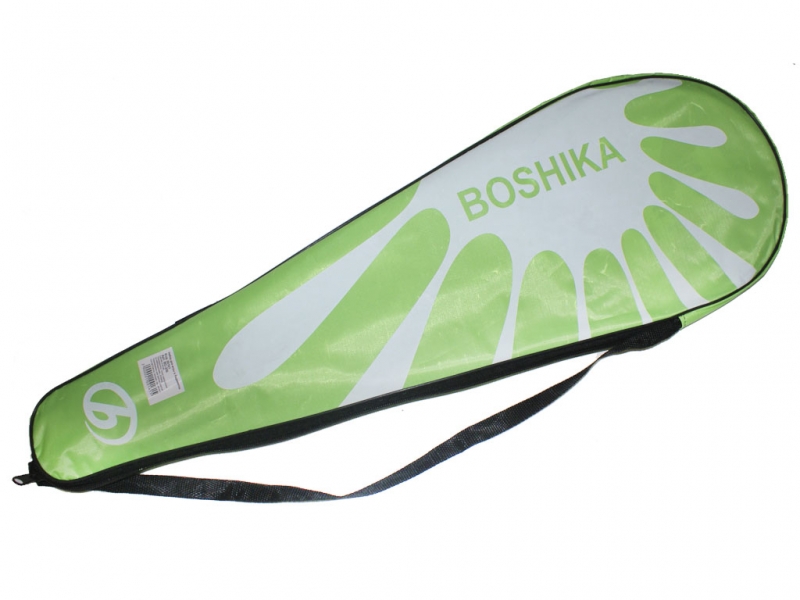 Набор для игры в бадминтон Boshika BO-206