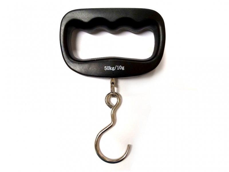 Кантер электронный А14