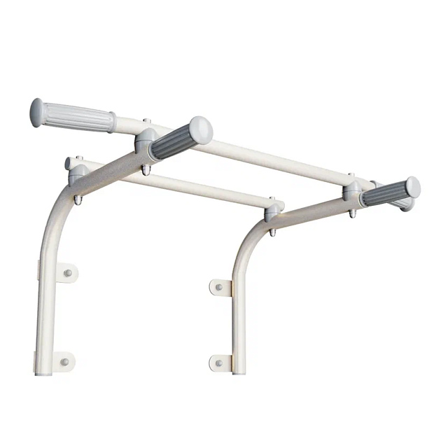 Турник настенный ROMANA T2