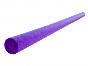 Аквапалка (Фиолетовый)