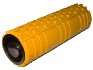 Валик (Оранжевый)