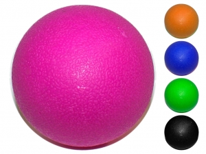 Мячик для миофасциального расслабления XC-DQ1