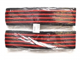 Бинты коленные. Длина 2.5 м WS2331-2.5