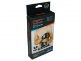 Перчатки тренировочные SF6858 (XL)