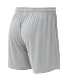 Шорты игровые DIVISION PerFormDRY Union Shorts, серый, размер XL, Jögel ЦБ-00004140