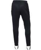 Брюки вратарские CAMP GK Pant, черный/белый, размер L, Jögel ЦБ-00001856