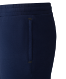 Шорты ESSENTIAL Athlete Shorts, темно-синий, размер XXXXL, Jögel ЦБ-00003281