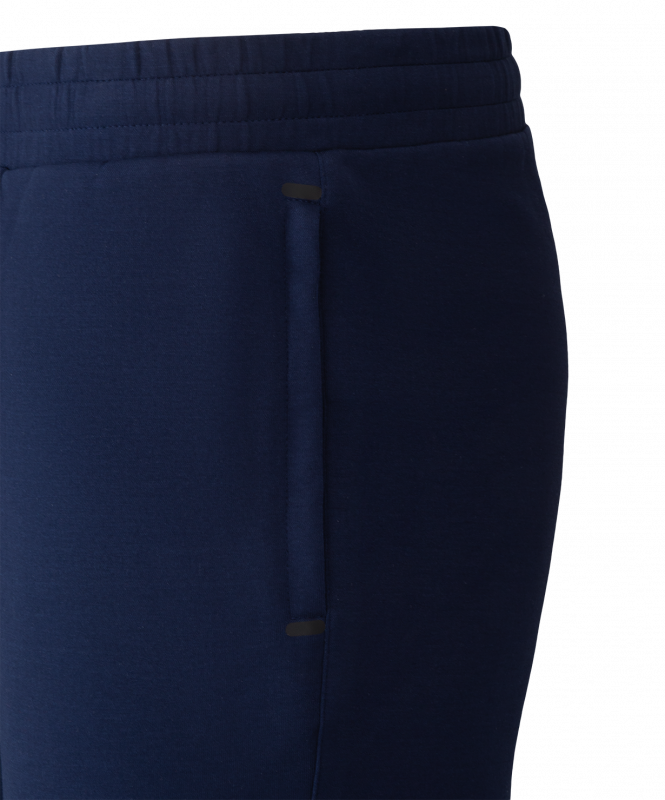 Шорты ESSENTIAL Athlete Shorts, темно-синий, размер XXXXL, Jögel ЦБ-00003281