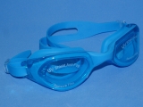 Очки для плавания BL-6900 (Голубые - Г+)