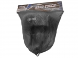 Шлем боксёрский закрытый black M