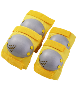 Комплект защиты Loop Yellow, Ridex