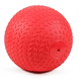 Слэмбол (SlamBall) 7кг STECTER 2262
