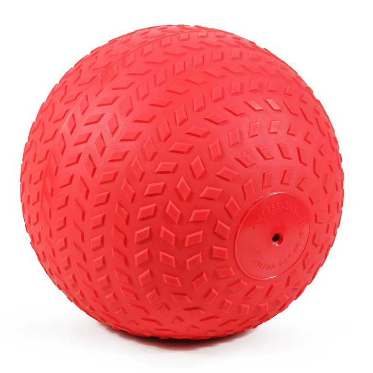 Слэмбол (SlamBall) 7кг STECTER 2262