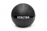 Слэмбол (SlamBall) 10кг STECTER 2263
