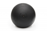 Слэмбол (SlamBall) 10кг STECTER 2263