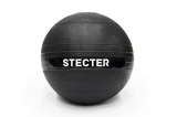 Слэмбол (SlamBall) 15кг STECTER 2264