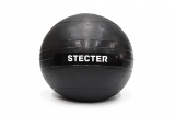 Слэмбол (SlamBall) 20кг STECTER 2265