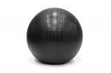 Слэмбол (SlamBall) 20кг STECTER 2265