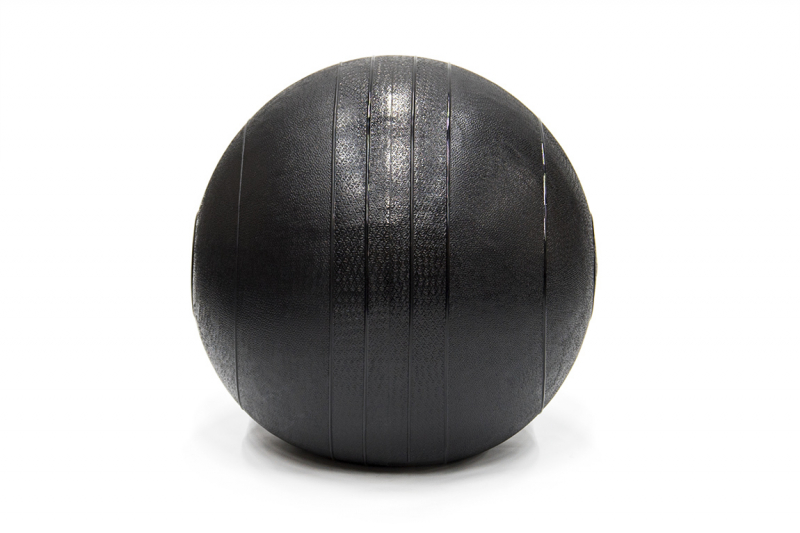 Слэмбол (SlamBall) 20кг STECTER 2265