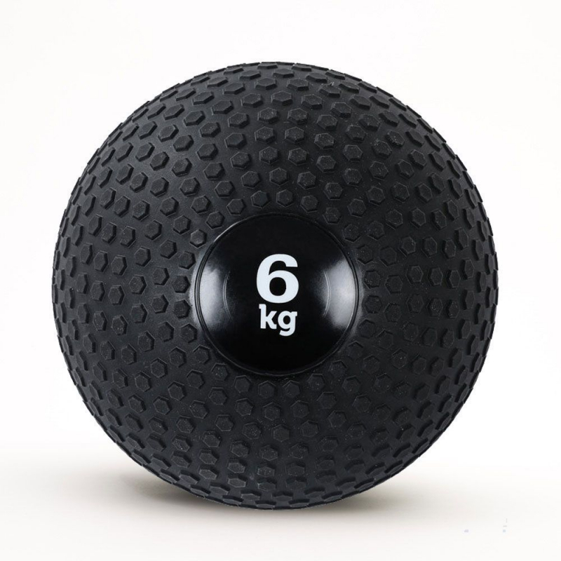 SLAMBALL SKYFIT, слэмбол, 6 кг