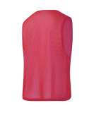 Манишка CAMP Bib, малиновый, размер S, JÖGEL ЦБ-00005182