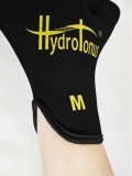 Перчатки для аквааэробики HYDROTONUS Stretch размер M