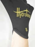 Перчатки для аквааэробики HYDROTONUS Stretch размер S