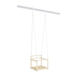 Качели ROMANA Dop20