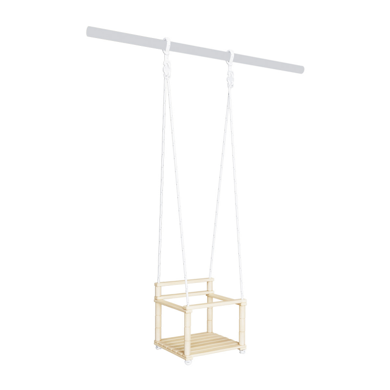 Качели ROMANA Dop20