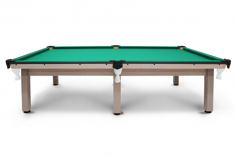 Юнкер 2 New СБ 7 (РП, SOHO-DARK New/анкор светлый ЛДСП, ДСП, Manchester 45 Yellow green ш1.98м, Х/б сетка, Кожа черная)