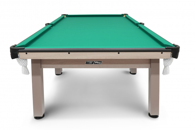 Юнкер 2 New СБ 7 (РП, SOHO-DARK New/анкор светлый ЛДСП, ДСП, Manchester 45 Yellow green ш1.98м, Х/б сетка, Кожа черная)