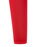Футболка компрессионная с длинным рукавом CAMP PerFormDRY Baselayer LS Tee, красный, размер XXL, Jögel ЦБ-00004983