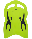 Доска для плавания Advance Lime, 25Degrees УТ-00019871