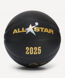 Мяч баскетбольный Money Ball-2025 №7, размер 7, Jögel ЦБ-00004425