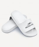 Пантолеты Horizon White, женский, р. 36-41, размер 40, 25Degrees ЦБ-00003645