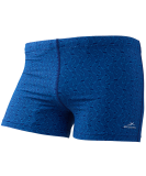 Шорты для плавания Twist Navy, полиамид, размер 46, 25Degrees ЦБ-00001773