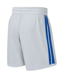 Шорты двухсторонние JÖGEL DIVISION PerFormDRY Double-side Shorts, синий/белый, размер XL ЦБ-00006832