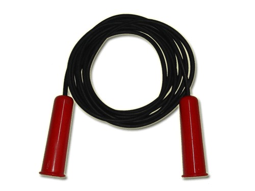 Скакалка 1.8м (СР-П-1.8/Ш/К)