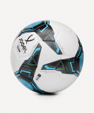 Мяч футбольный JOGEL Team №5, размер 5 ЦБ-00007668