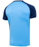 Футболка игровая CAMP Reglan Jersey, синий/темно-синий, Jögel