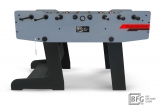 Настольный футбол / Кикер BFG Compact 55 (Индиго)