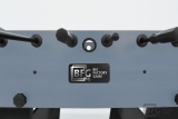 Настольный футбол / Кикер BFG Compact 55 (Индиго)