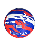 Мяч футбольный Russia Tricolor №1, Jögel ЦБ-00003930