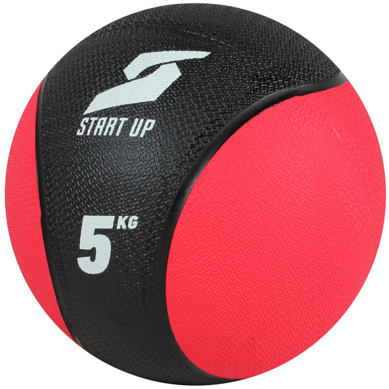 Медицинбол Start Up ECE 081 5 кг