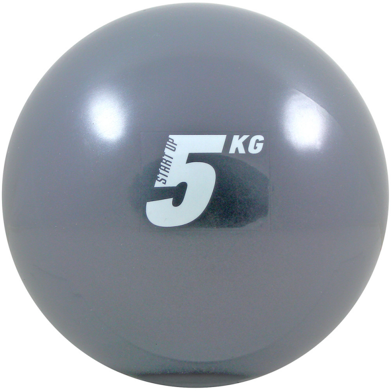Фитнес-бол Start Up ECE 082 Ø20 см 5 кг
