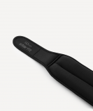 Утяжелители WT-701, 1 кг, черный, Starfit ЦБ-00004396