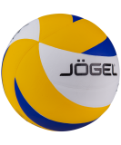 Мяч волейбольный JV-550, Jögel