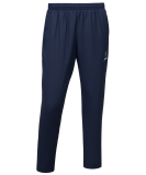 Брюки спортивные CAMP 2 Lined Pants, темно-синий, детский, размер XS, Jögel ЦБ-00003453